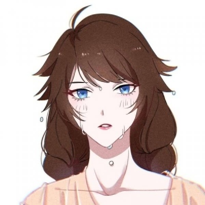 拉萨FurryQQ群介绍